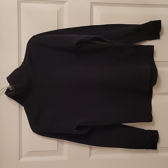 Charter Club Sweaters - Charter Club turtle neck Black medium
